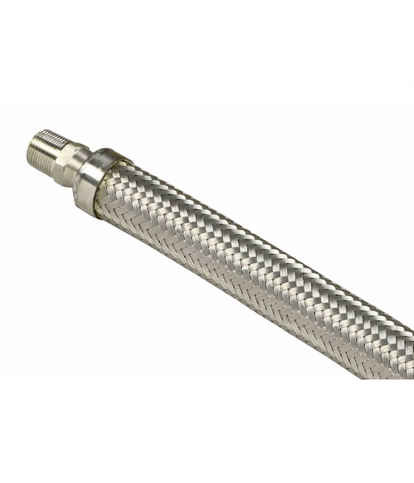 CLP-SS-.75-19-FLX-M2M