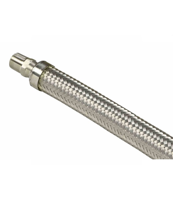 CLP-SS-.75-7-FLX-M2M