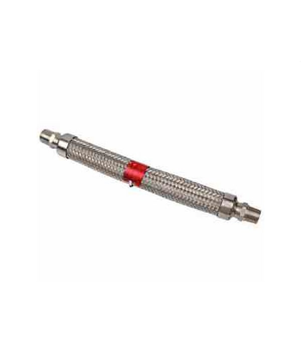 CLP-SS-1-15-FLX-M2M