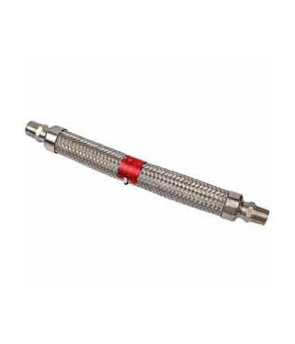 CLP-SS-1-31-FLX-M2M
