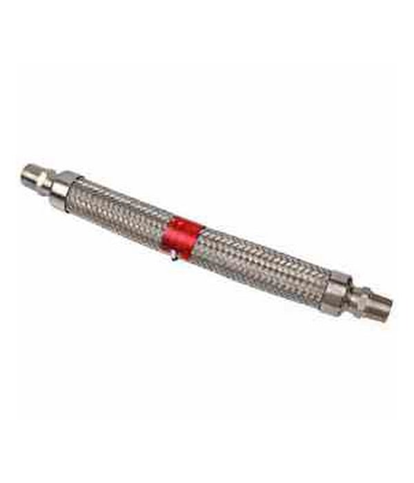 CLP-SS-1.5-13-FLX-M2M