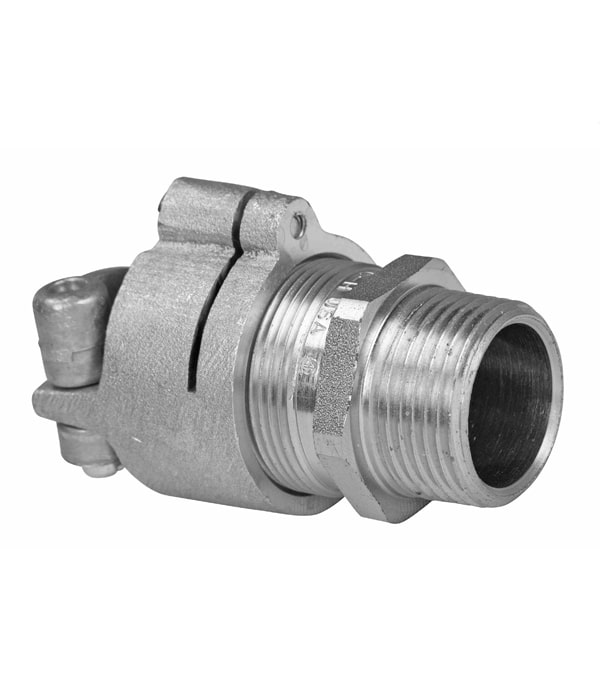 EPCG-1.0