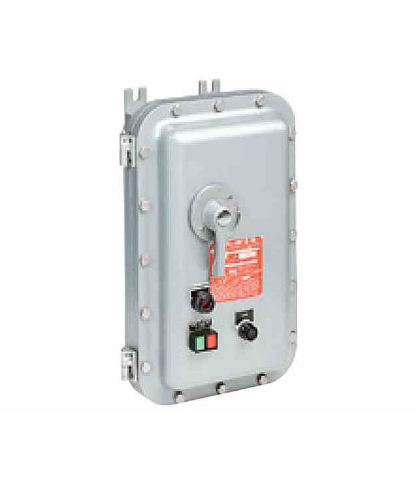 EPCS-MTS-MLS-3P-25HP-480V-2XPB.SG