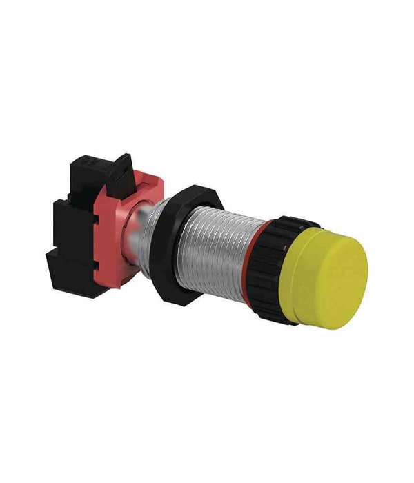 EPCS-PL-LED-120V-A-XL