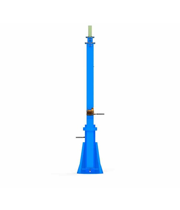 LM-FPT-25-3S-18D-NT