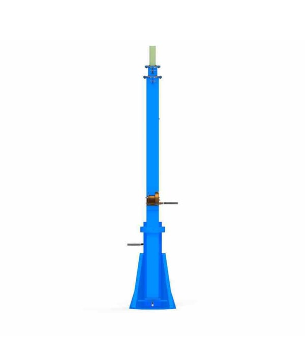 LM-FPT-25-3S-EW-18D-NT-120V