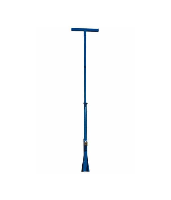 LM-HA-12-7-2S-FM
