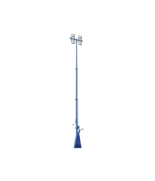 LM-HA-17-8-3S-FM-4XWP60