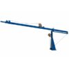 LM-HA-17-8-3S-FM
