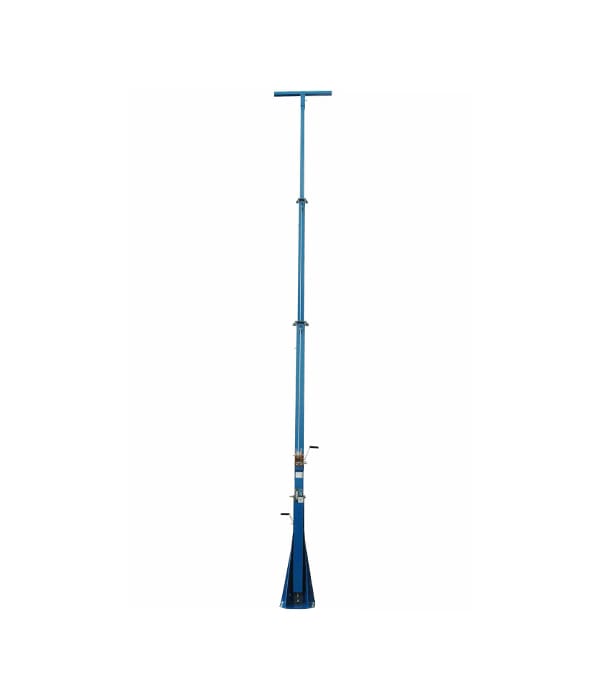 LM-HA-17-8-3S-FM