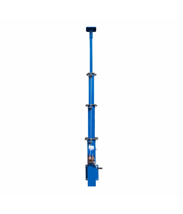 LM-WM-15-5-4S-ALU-RG59.CT5.143