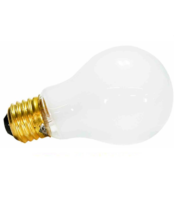 SB-12V