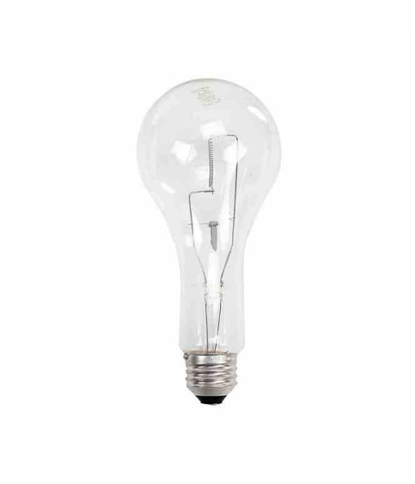 SB-ICD-A21-120V-116W