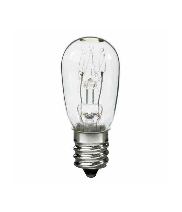 SB-S6-10W-CB-250V