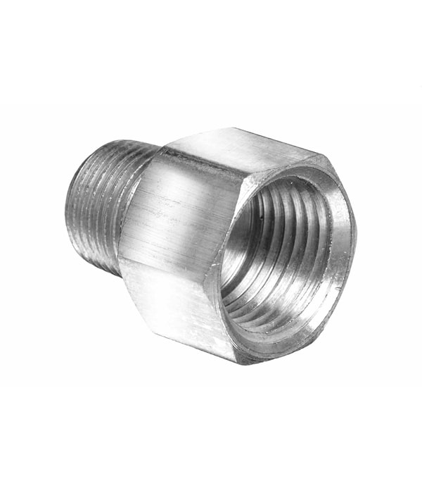 XLE-CD-PF-SS-0.375M-0.5F