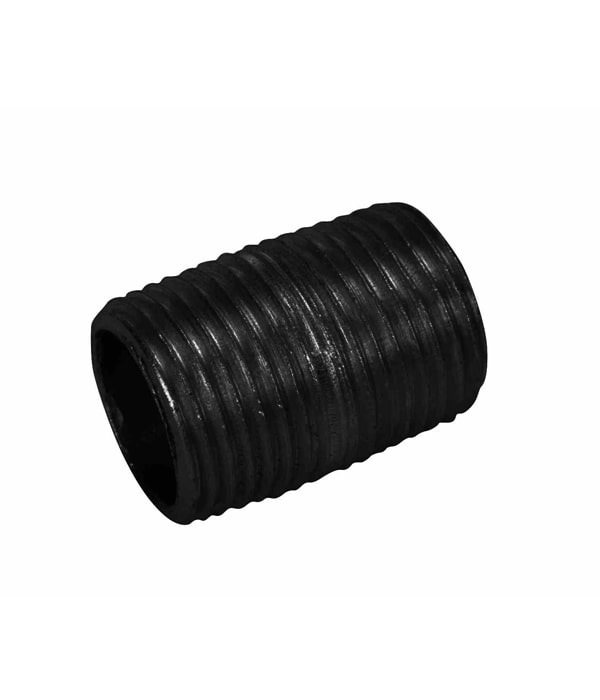 XLE-EL-CD-NP-0.75-NCL-LNLW-XCA-BLK