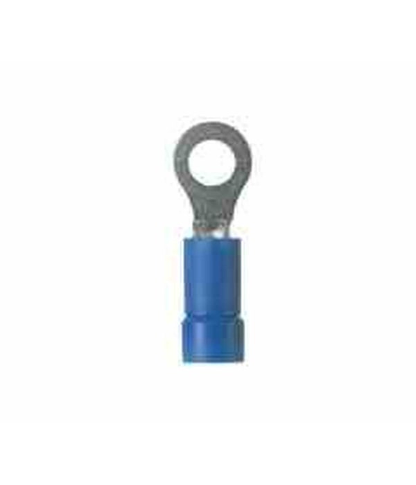 XLE-SP08177-50X