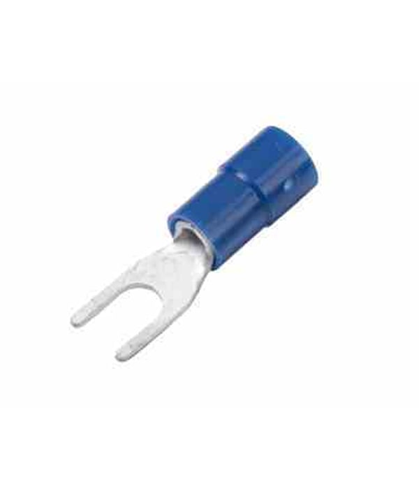 XLE-SP08183-1X
