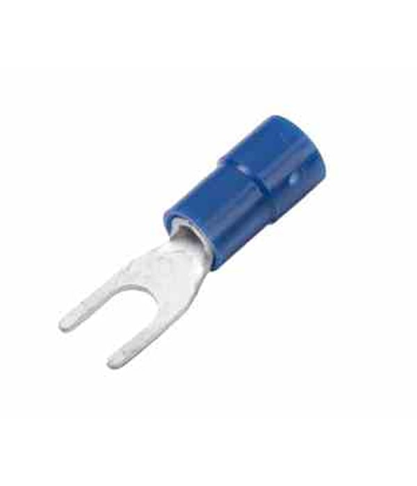XLE-SP08183