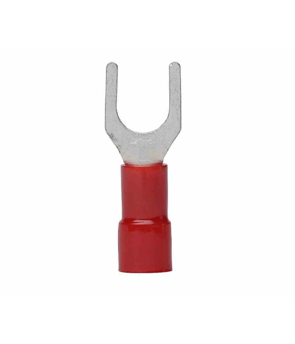 XLE-SP08185-1X
