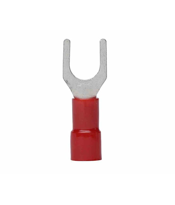 XLE-SP08185-50X