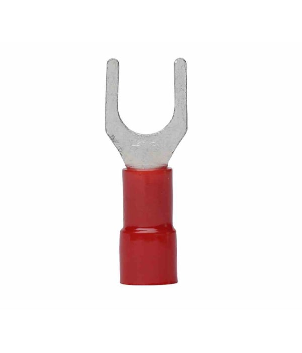 XLE-SP08185