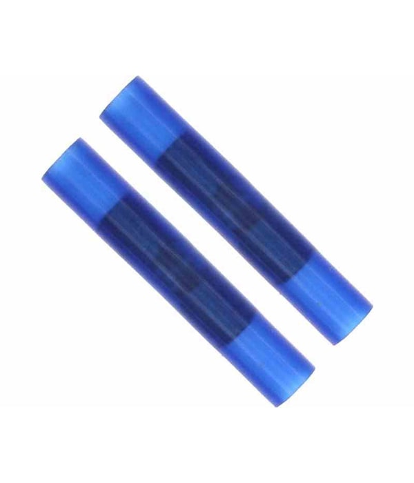 XLE-SP40114-1X