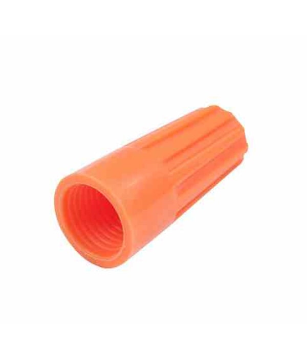 XLE-SP40515