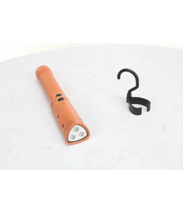 XPR-9862E-SHH