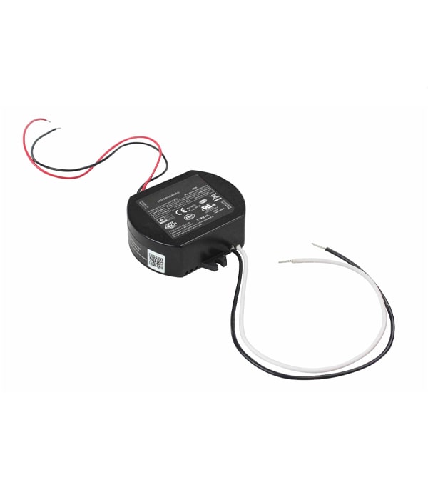 XXL-EMG-DCP-26W