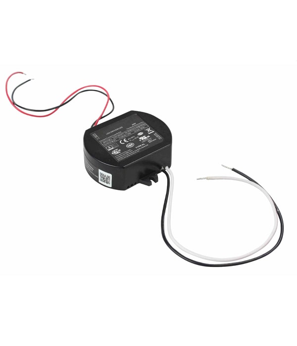 XXL-EMG-DCP-42W
