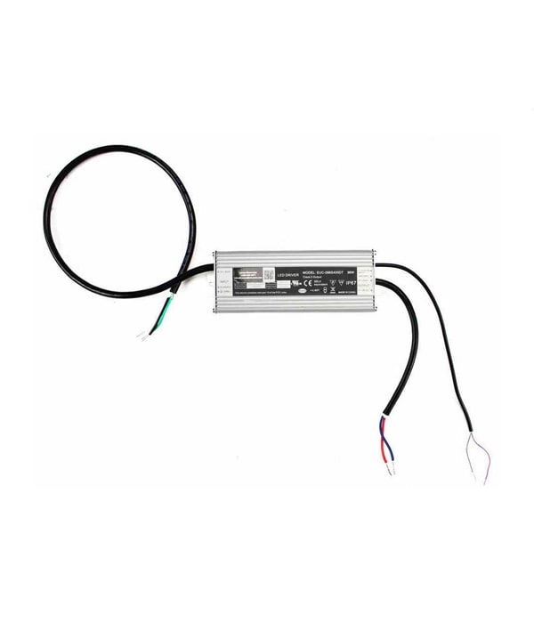 XXL-EMG-DCP-52W-36V