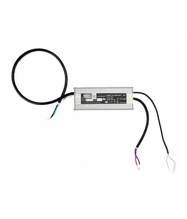 XXL-EMG-DCP-96W