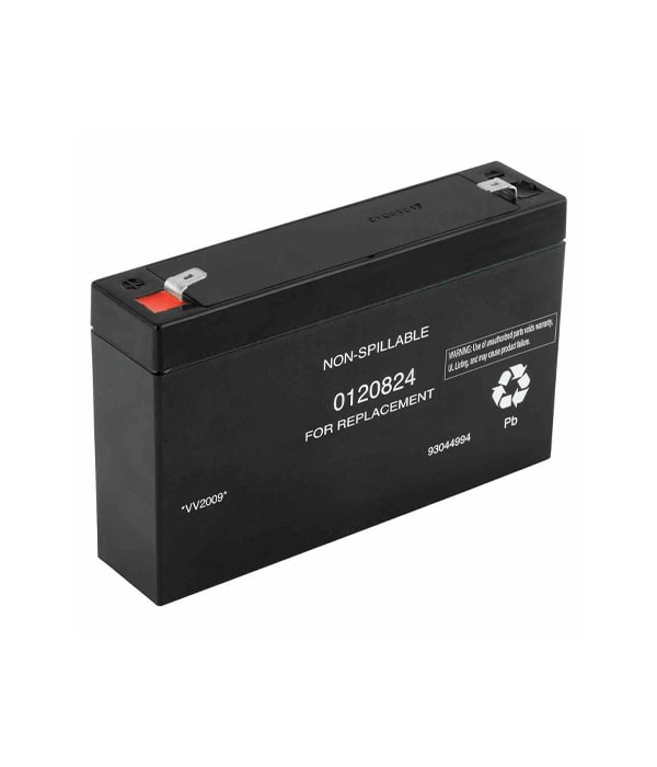 DLLT-0120824