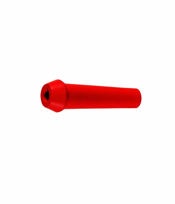 EHL-LED-14