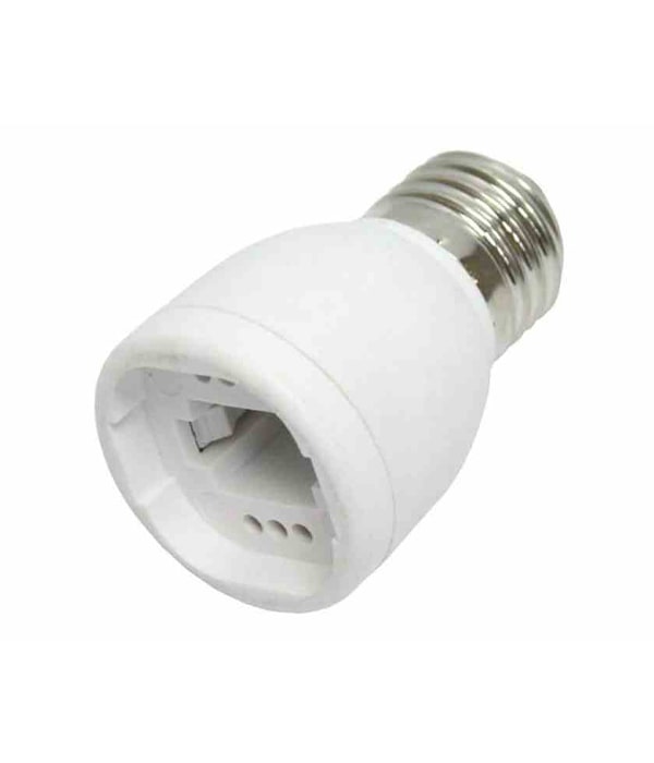 SOCKET-E26-G23