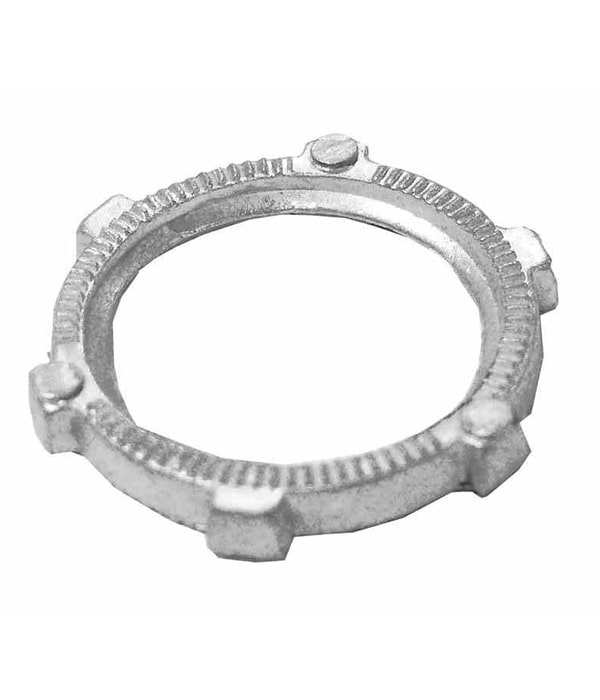 XLE-CD-LKNS-GS-0.75
