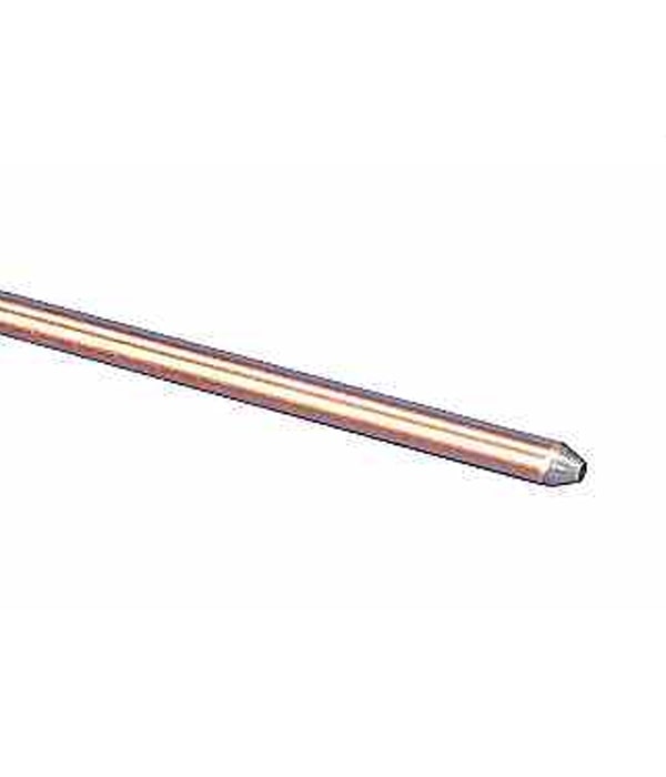XLE-EL-GDRD-0.75-10FT-CUS