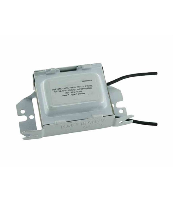 XLE-RBALL-G23-13W-1X-120V