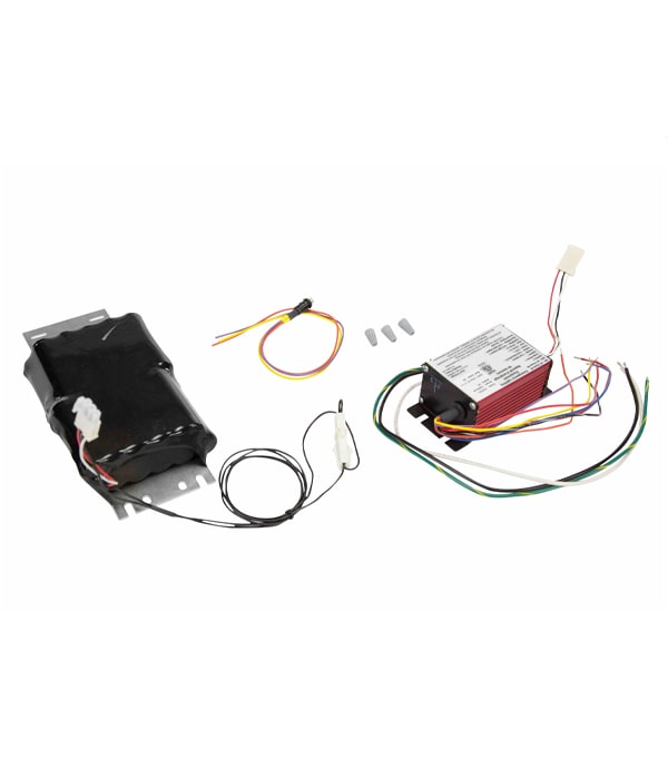 XXL-EMG-20W-LVS-V1