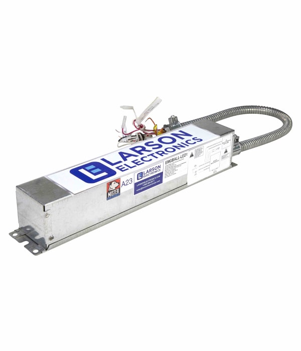 XXL-EMG-T8-32W