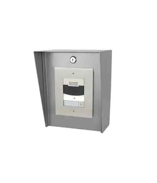 810HOU-PRO-001-304