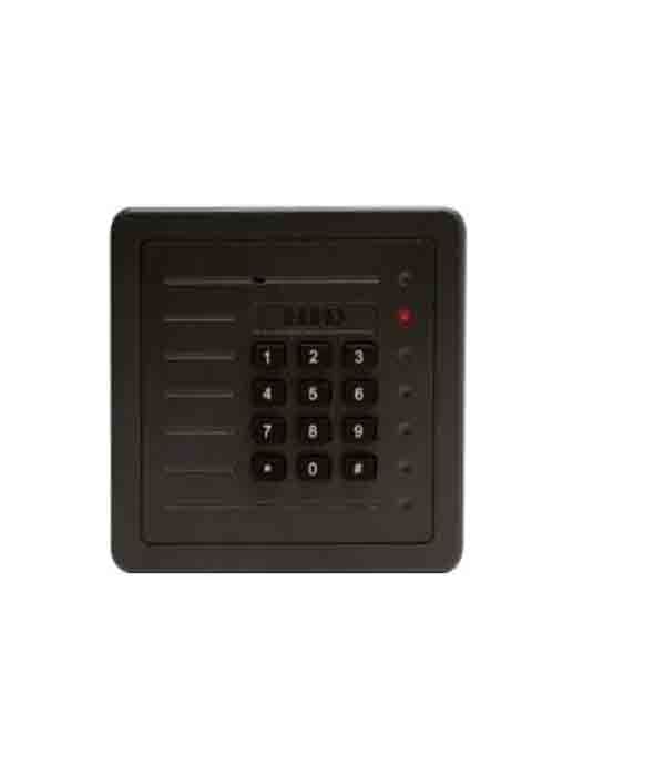 A-CRK-5355-14-GRY