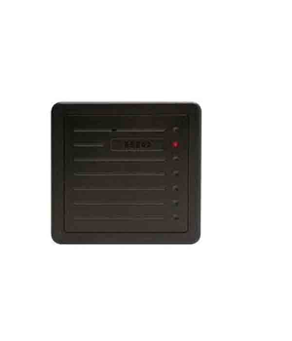 A-CRK-5355-GRY