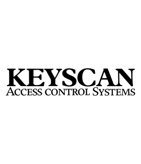 Keyscan I8KSEOS ICLASS SE CREDENTIAL WITH SEOS PROFILE - PACK OF 50
