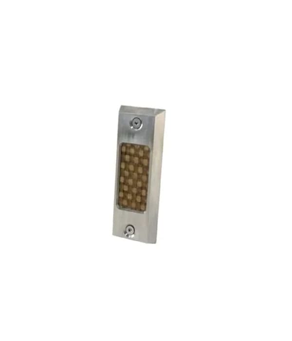 Keyscan K-VAN K-VAN - 125 KHz Vandal-resistant Proximity Reader