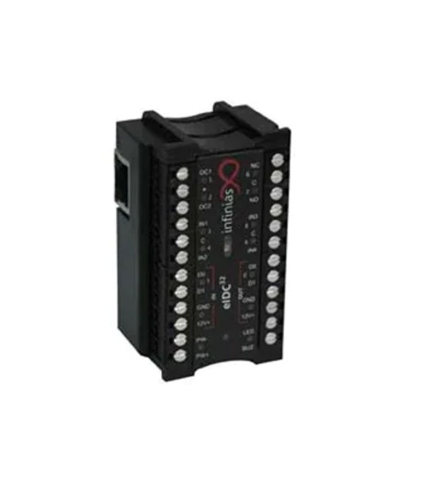 S-EIDC32