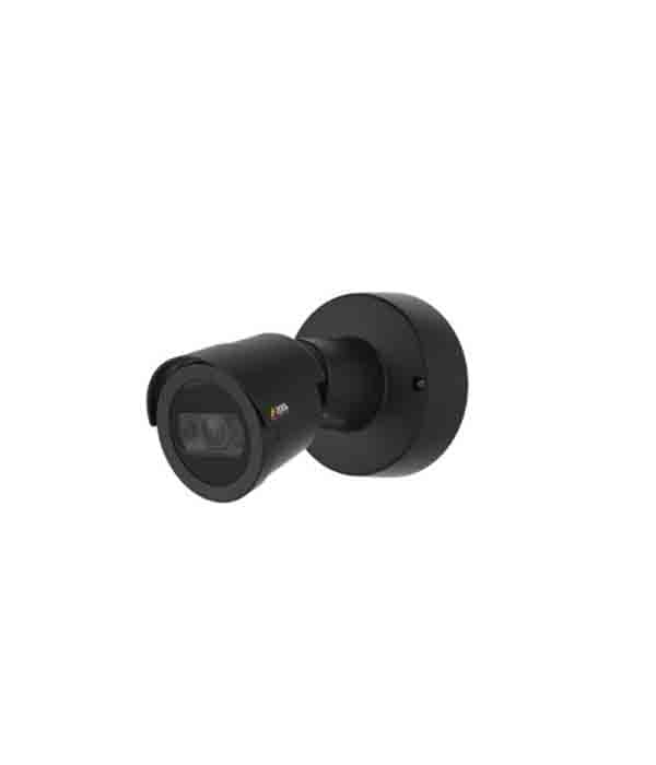 01050-001 M2026-LE MK II BLACK