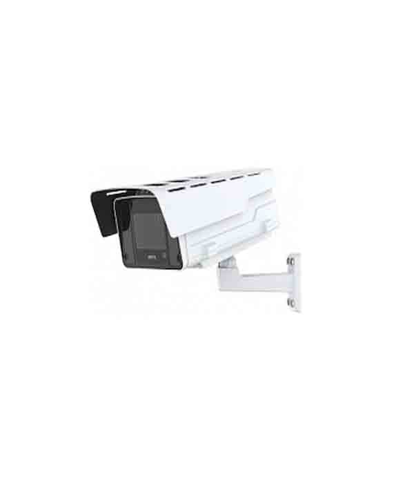 01085-001-T92G20 OUTDOOR HOUSING