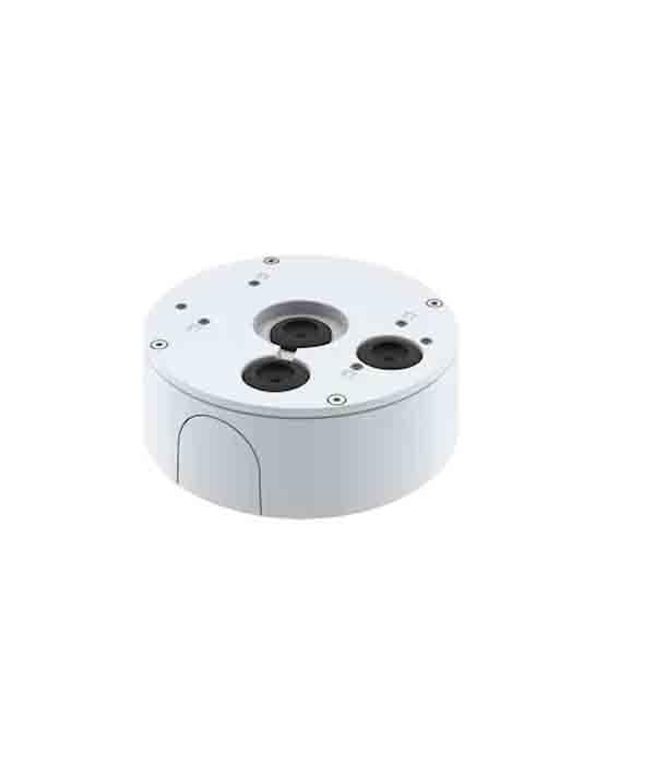 01190-001-T94S01P CONDUIT BACK BOX